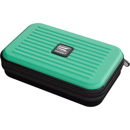 Target Takoma XL Case