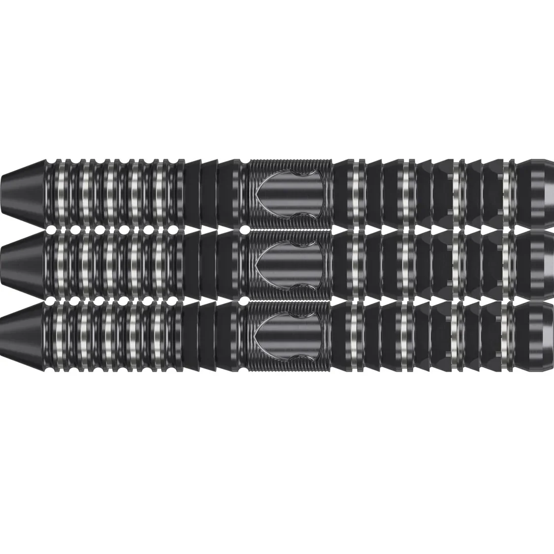 Target Japan Draco Gen2 SP Steel Tip Darts