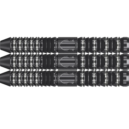 Target Japan Draco Gen2 SP Steel Tip Darts