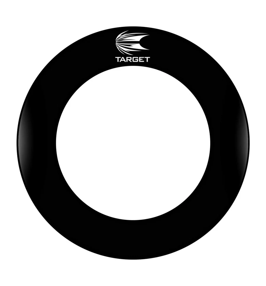 Target Pro Tour Surround