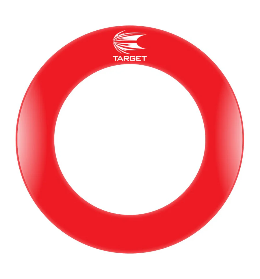 Target Pro Tour Surround