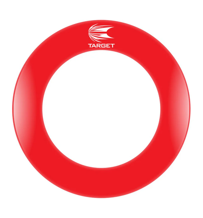 Target Pro Tour Surround