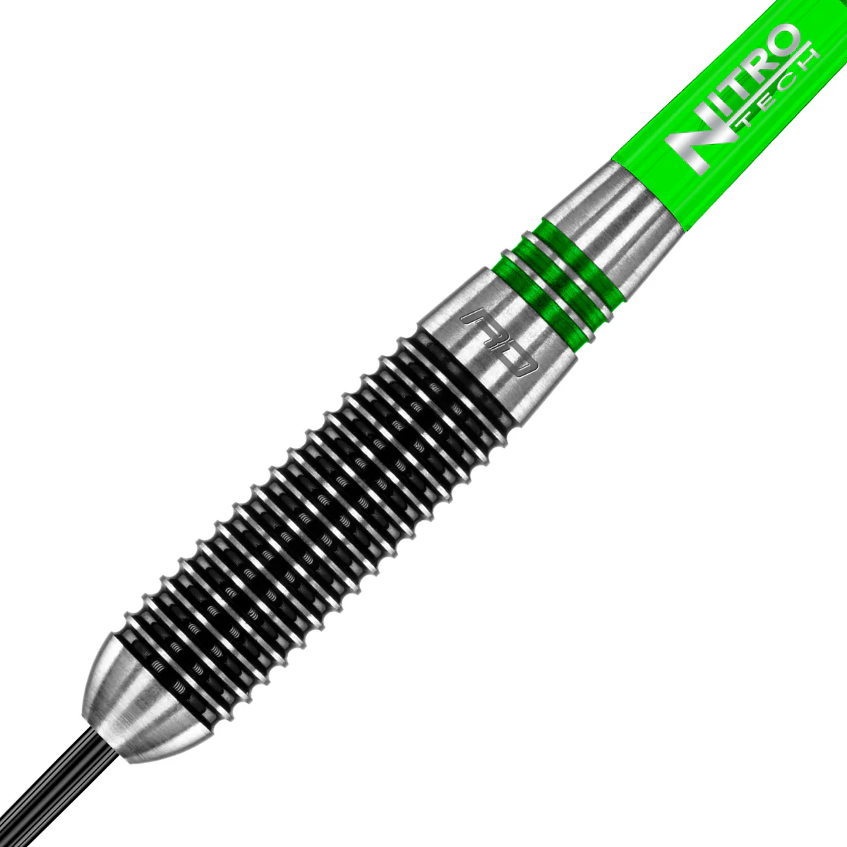 Red Dragon Titan 2 85% Steel Tip Darts