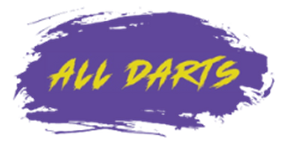 All Darts of Harrogate