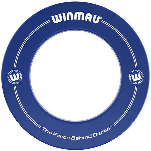 Winmau Dartboard Surround