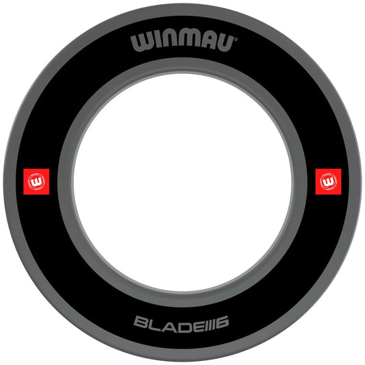Winmau Blade 6 Pro Line 1.0 Surround