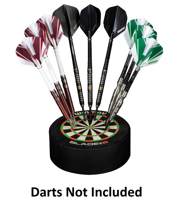 Winmau Dart Dock