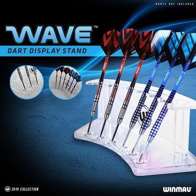 Winmau Wave Dart Stand