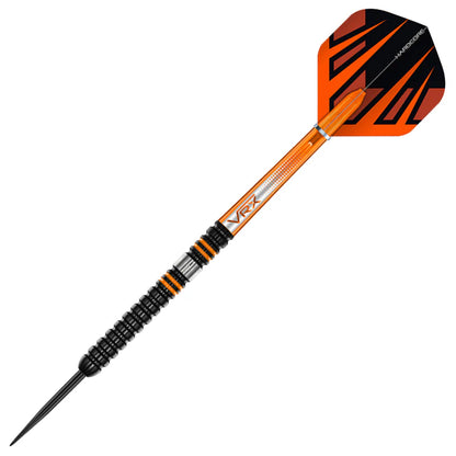 Red Dragon AmberJack Pro 1 90% Tungsten Darts