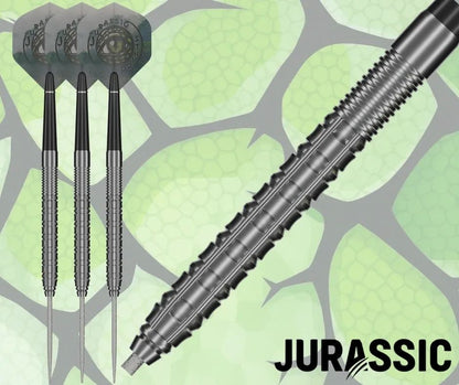 Jurassic Apex 23G Darts