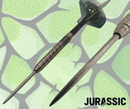 Jurassic Apex 23G Darts