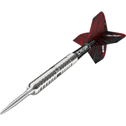 Target Sebastian Bialecki SP 90% Tungsten Darts