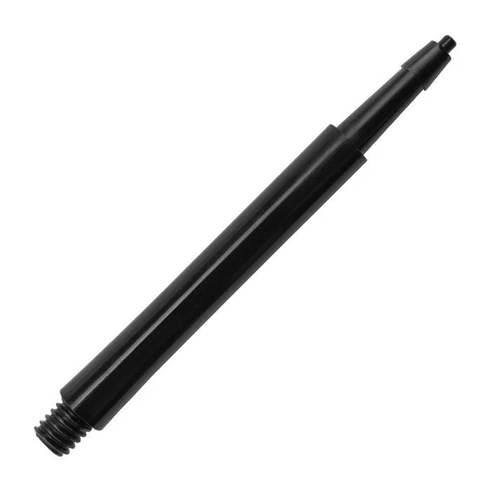 Harrows Clic Shafts