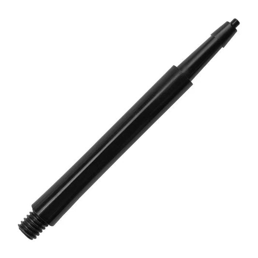 Harrows Clic Shafts