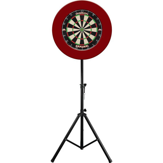 Dartboard Stand