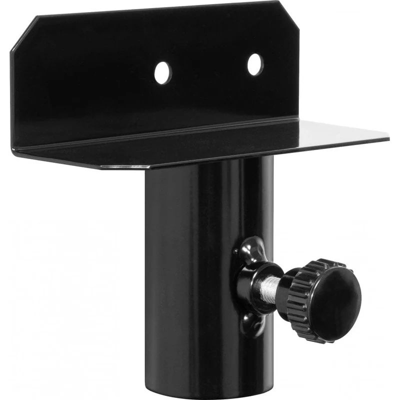 Dartboard Stand