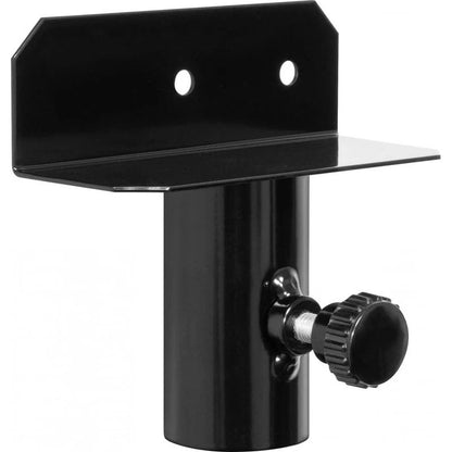 Dartboard Stand