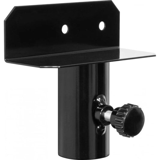 Dartboard Stand