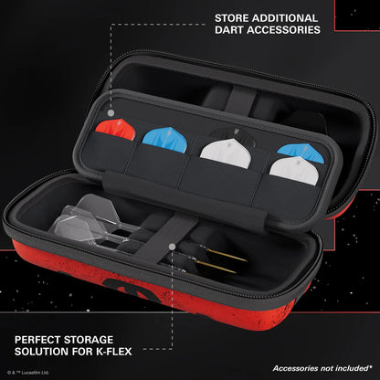 TARGET | STAR WARS Darth Maul BOA Wallet