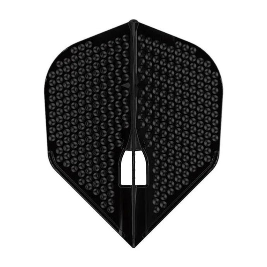 L-Style L3 PRO Dimple Flights