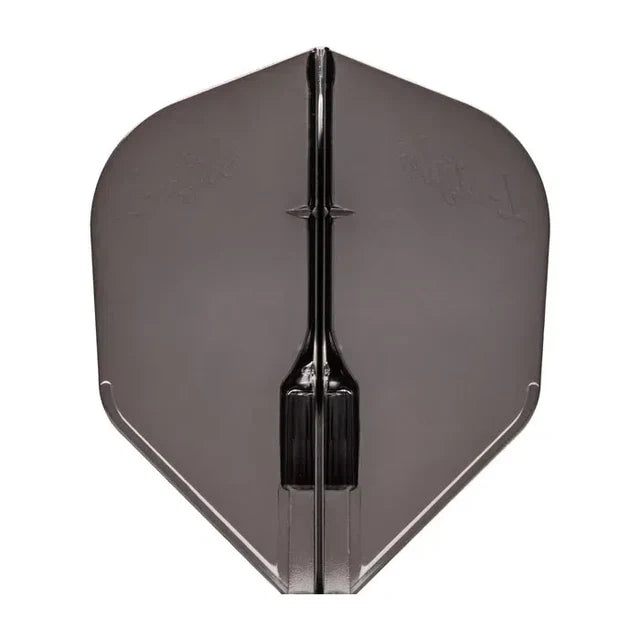 L-Style EZ L3 Fantom Flights