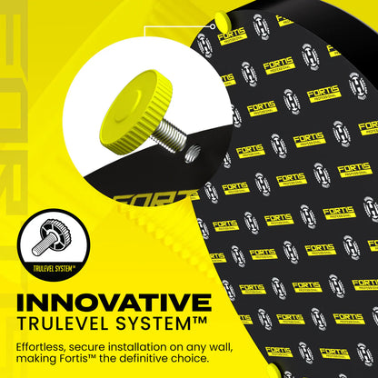 Harrows Fortis Dartboard