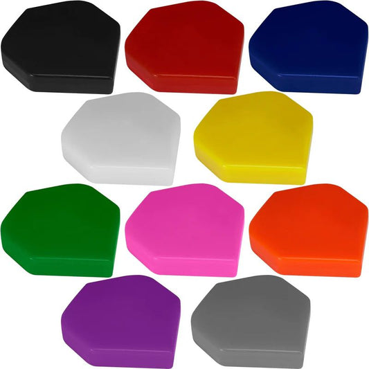 Finger Grip Wax