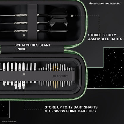 Target | STAR WARS Grogu BOA Wallet 2026