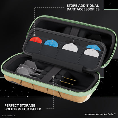 Target | STAR WARS Grogu BOA Wallet 2026