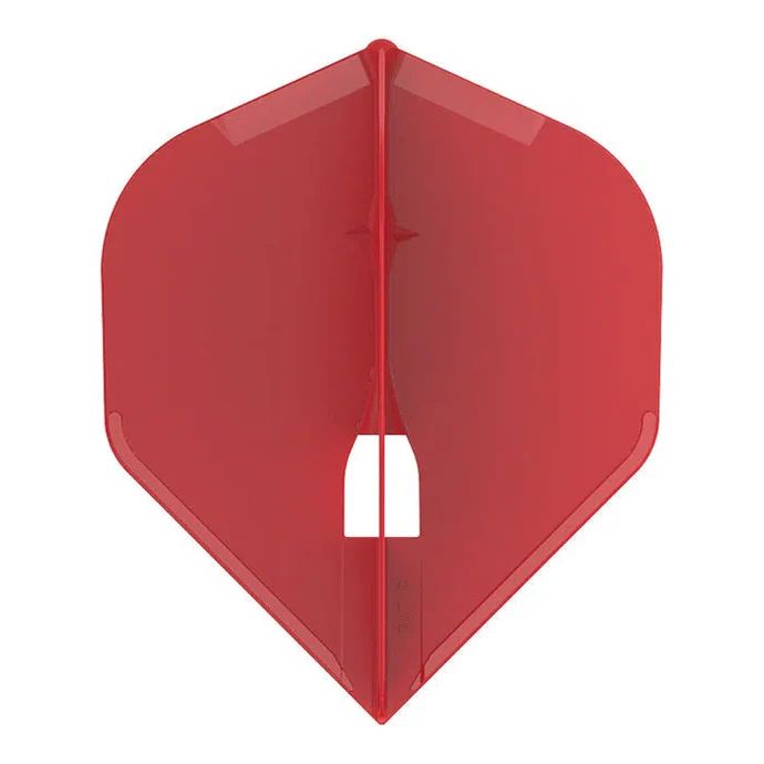 L-Style L1 Pro Flights