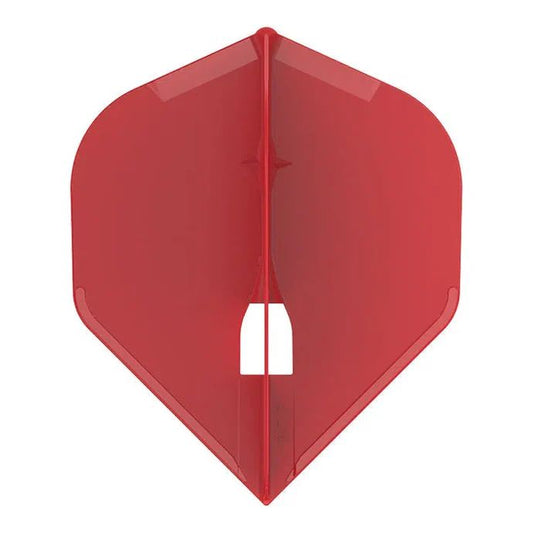 L-Style L1 Pro Flights