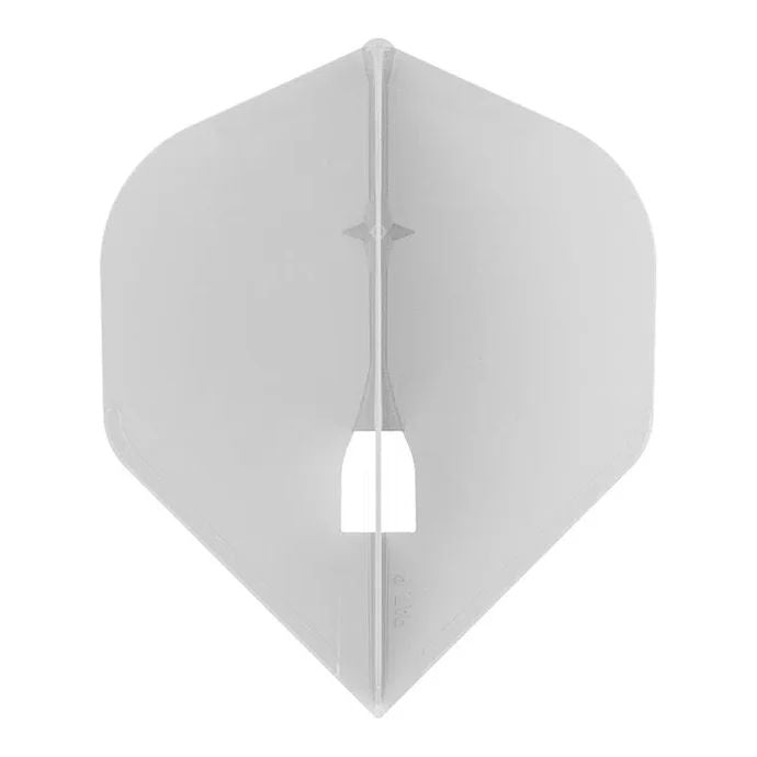 L-Style L1 Pro Flights