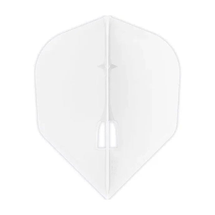 L-Style L3 Pro Flights
