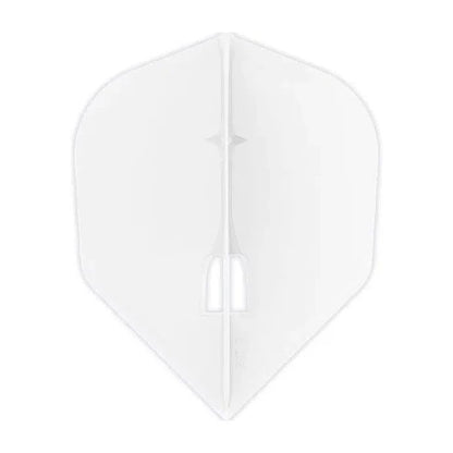 L-Style L3 Pro Flights