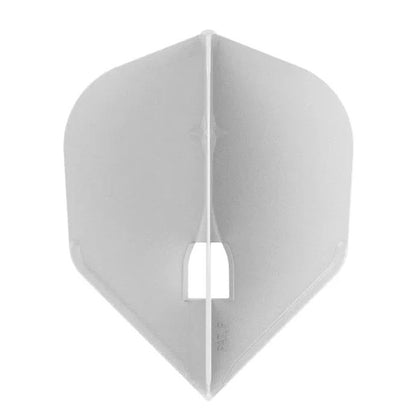L-Style L3 Pro Flights