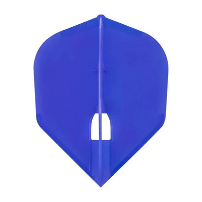 L-Style L3 Pro Flights