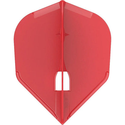 L-Style L3 Pro Flights