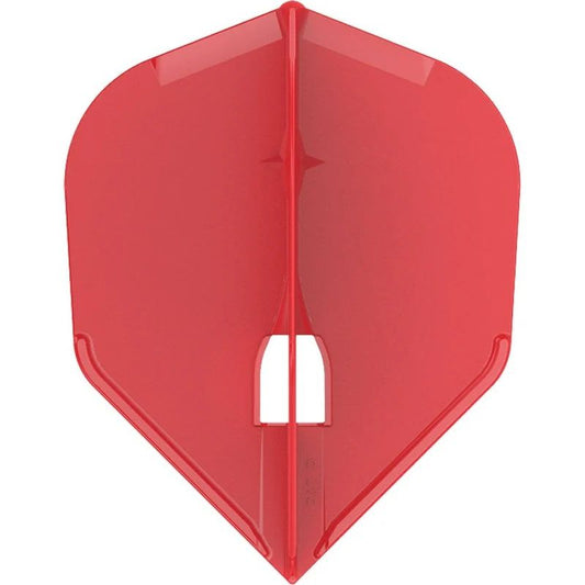 L-Style L3 Pro Flights