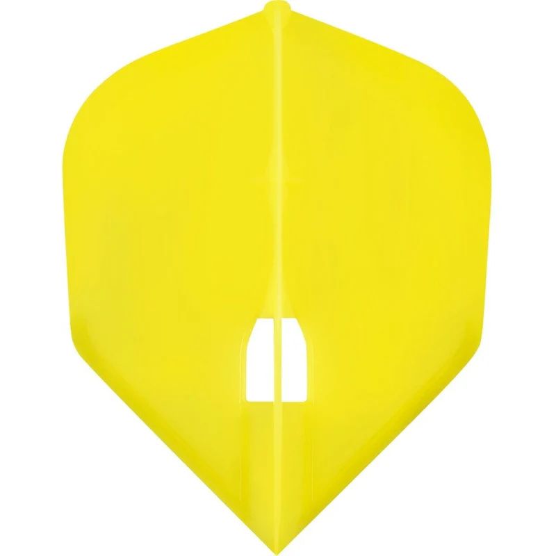 L-Style L3 Pro Flights