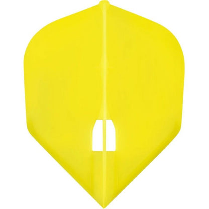 L-Style L3 Pro Flights
