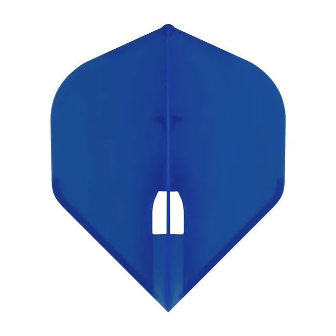 L-Style L1 Pro Flights