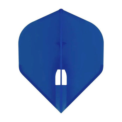 L-Style L1 Pro Flights