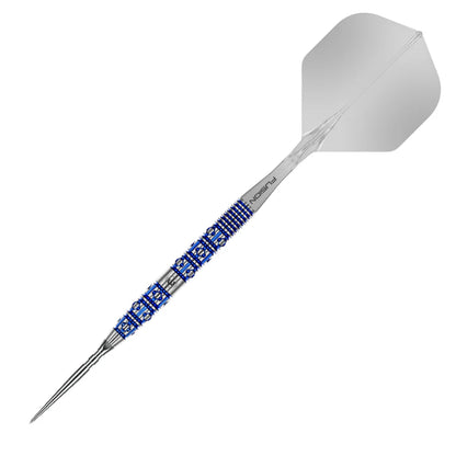 Winmau Lunaris Tapered 90% Tungsten Darts (SP)