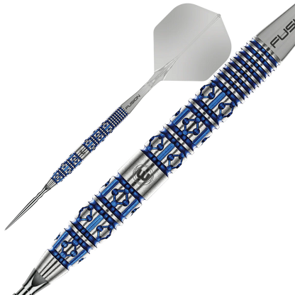 Winmau Lunaris Tapered 90% Tungsten Darts (SP)