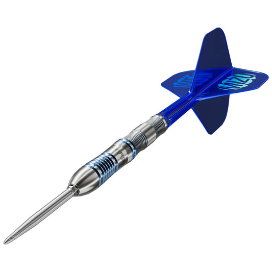 Target Japan Mizu 02 90% SP Steel Tip Darts