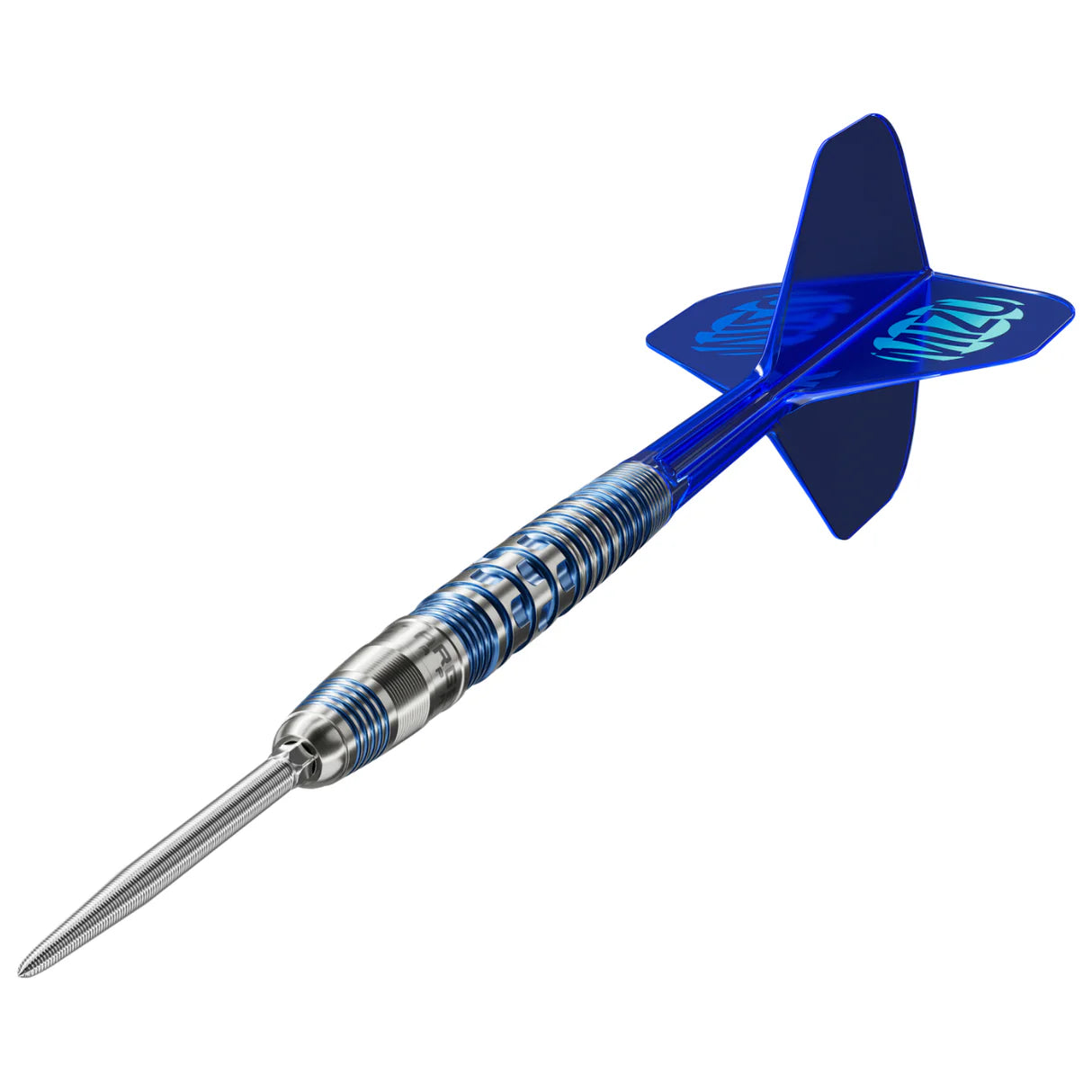 Target Japan Mizu 01 90% Tungsten Darts (SP)