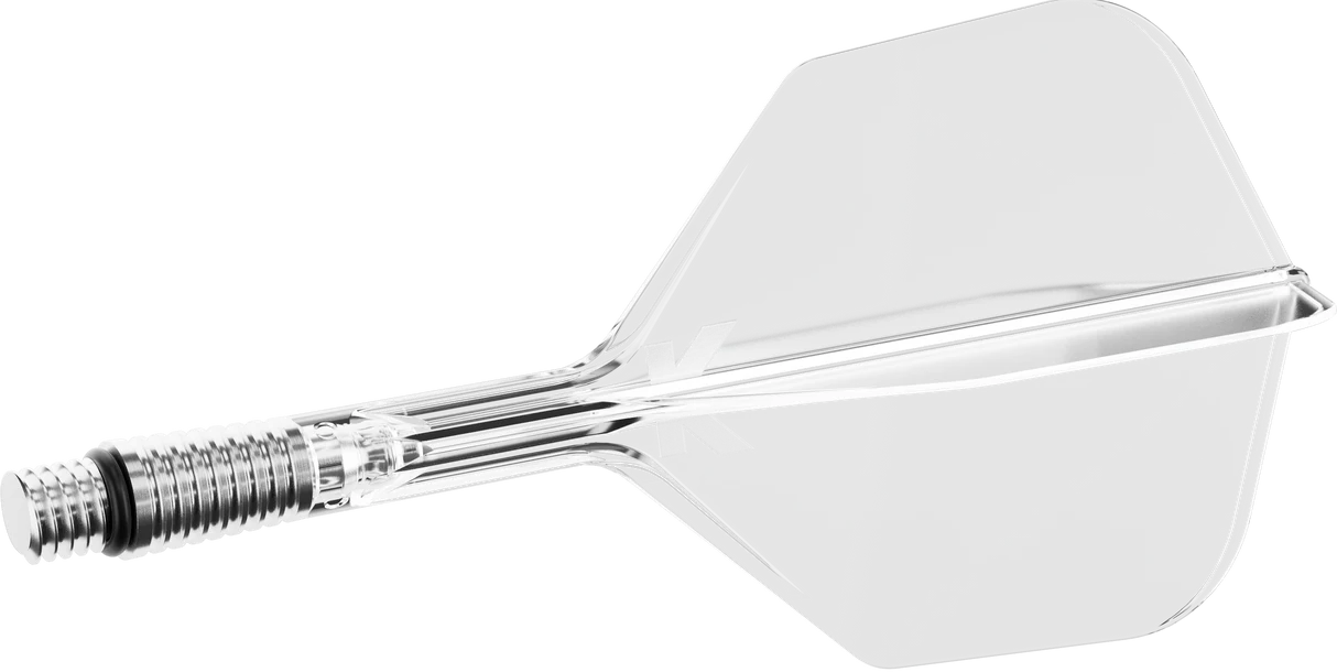 Target K-Shift No6