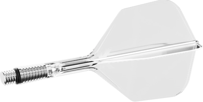 Target K-Shift No6