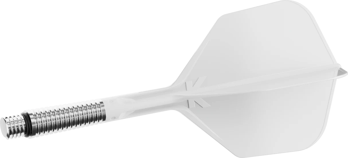 Target K-Shift No6