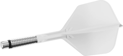 Target K-Shift No6